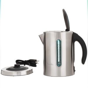 Breville Countertop Electric Kettle
